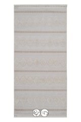 Vvd Havana 3003 Modern Makine Halısı