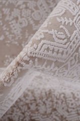 Atlas Motto TT08D Salon Halısı