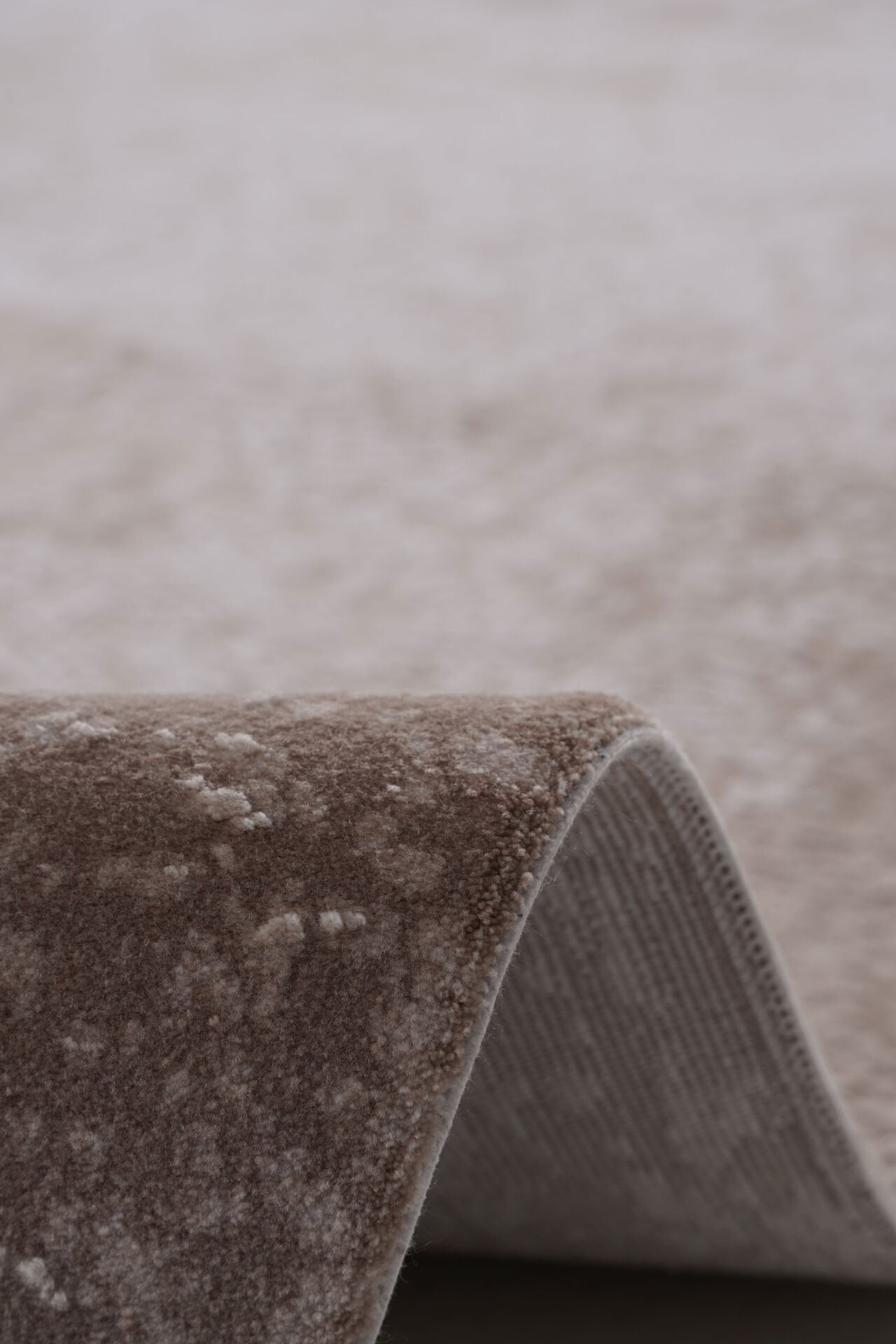 Atlas Motto TT08D Salon Halısı