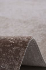 Atlas Motto TT08D Salon Halısı