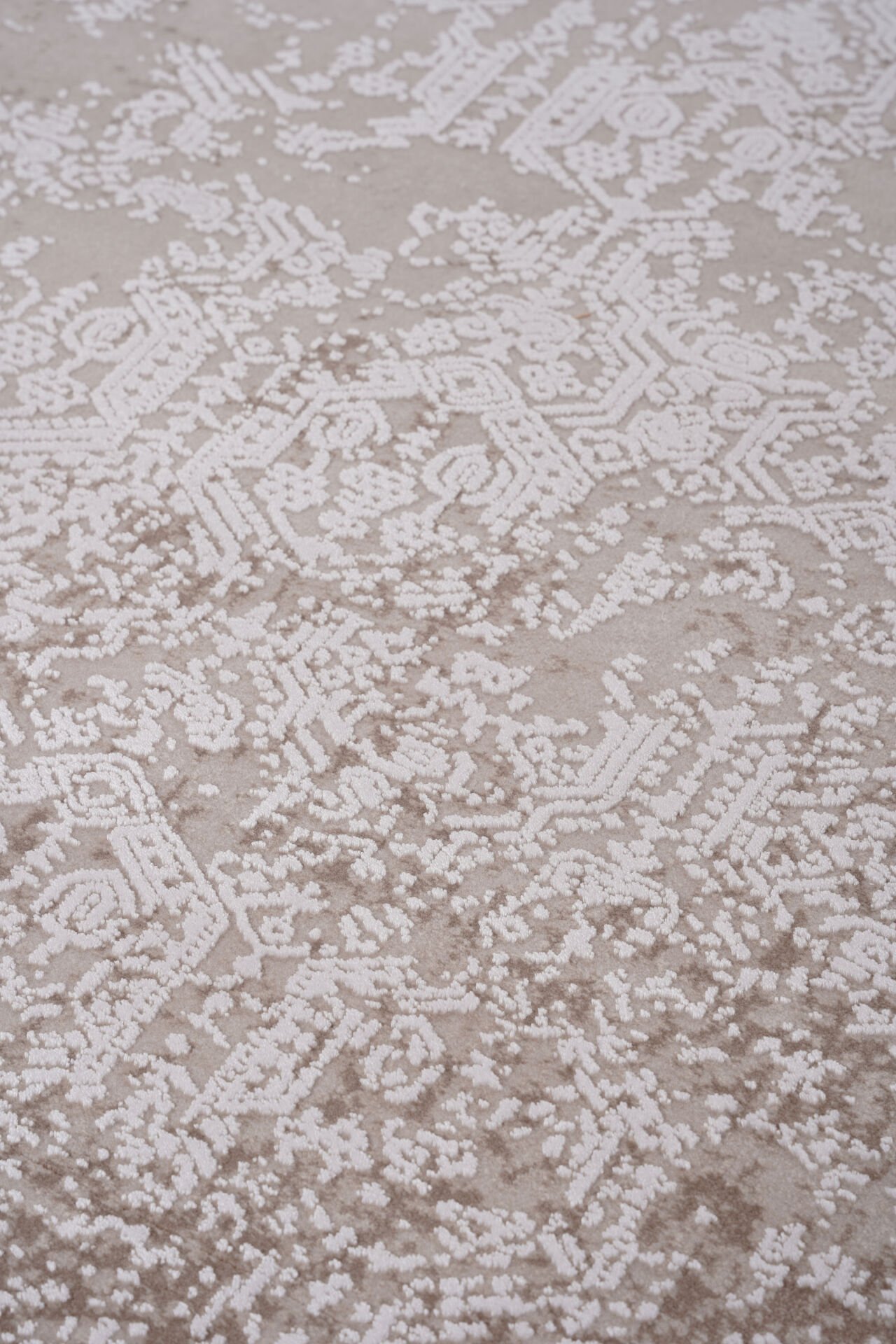 Atlas Motto TT08D Salon Halısı