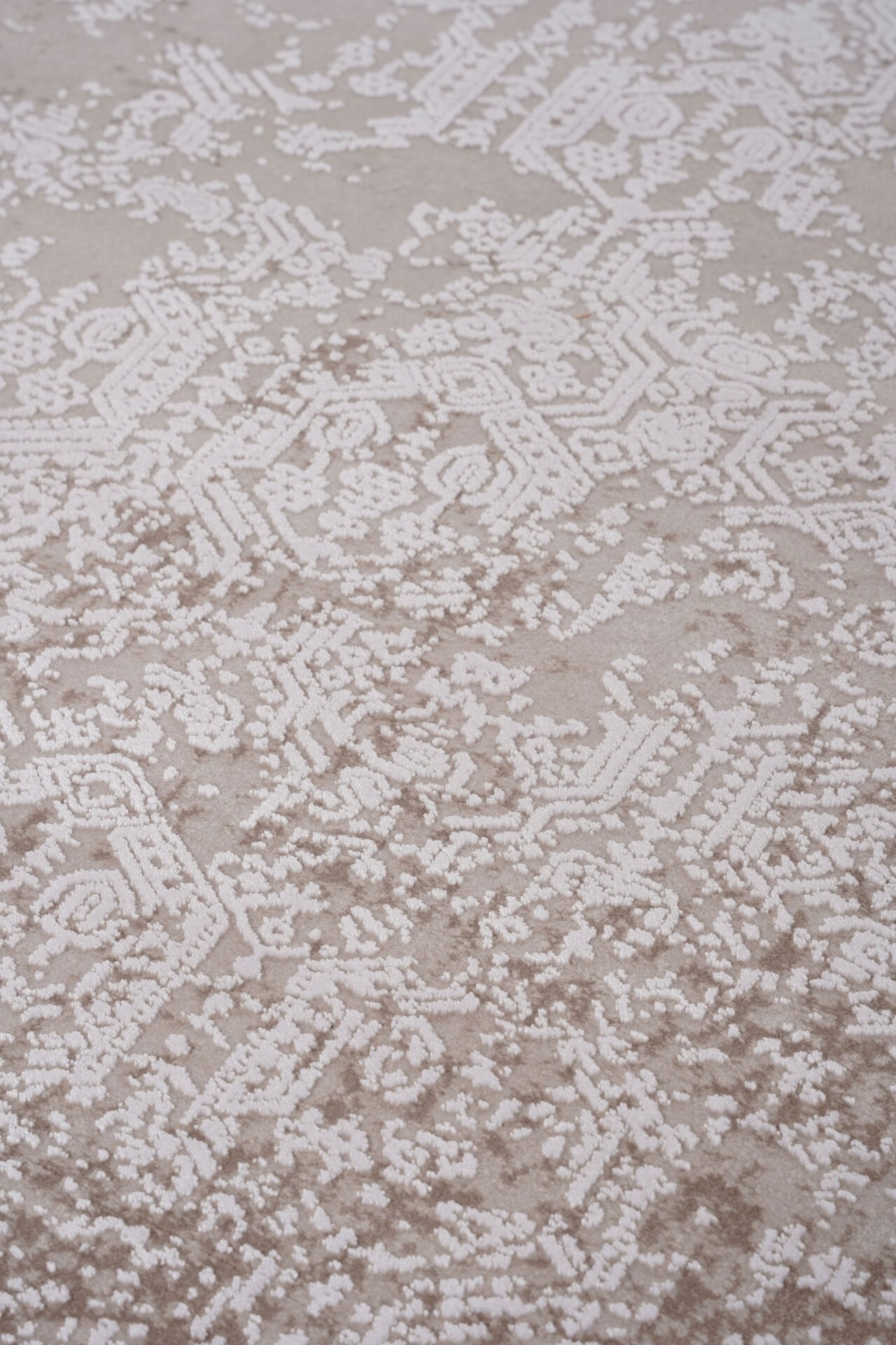 Atlas Motto TT08D Salon Halısı