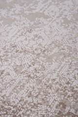 Atlas Motto TT08D Salon Halısı