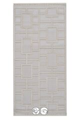 Vvd Havana 3004 Modern Makine Halısı