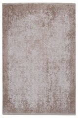 Atlas Motto TT08D Salon Halısı Kahve - 100x300