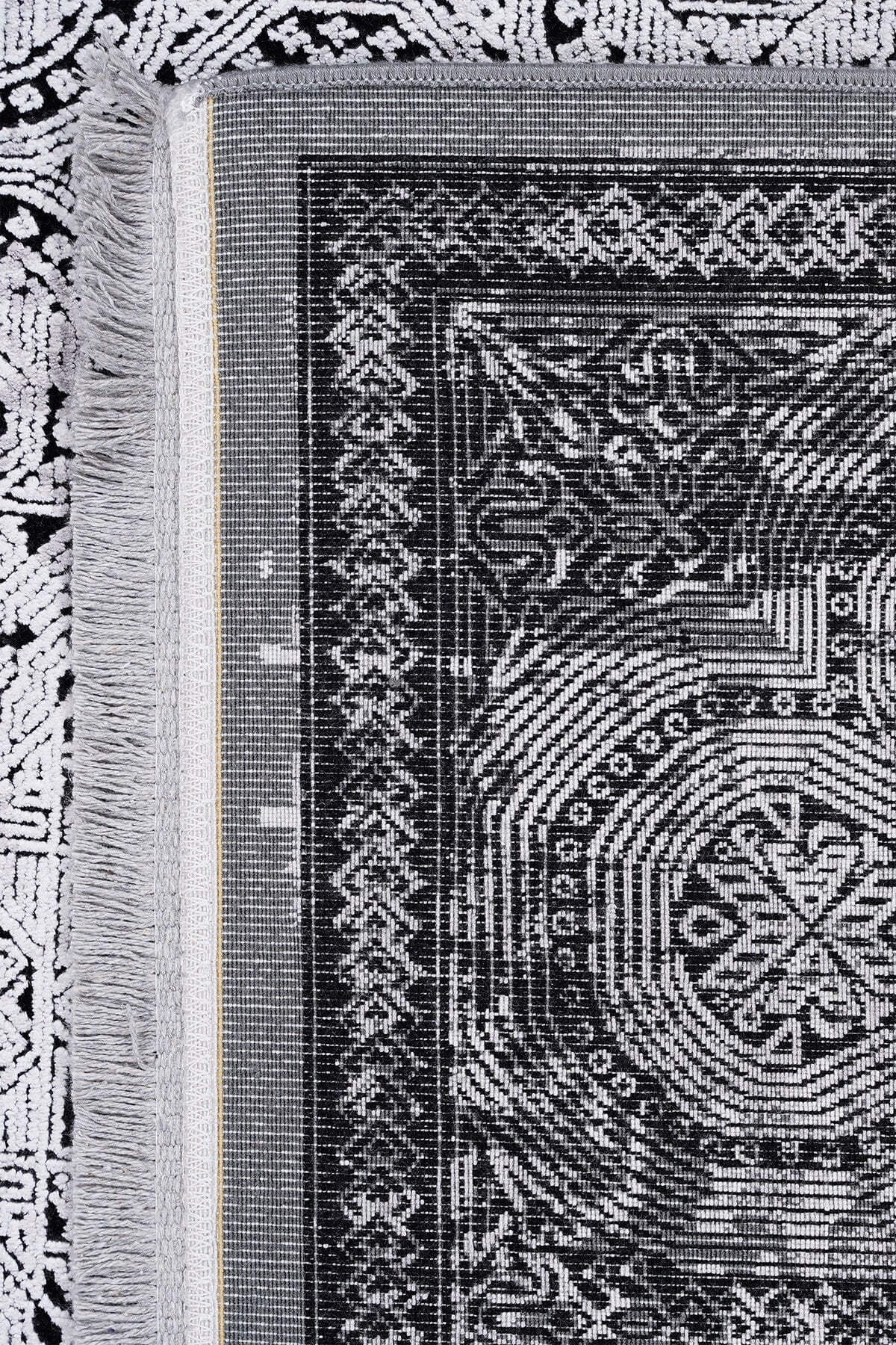 Diora Aden 6982A Bambu Halı