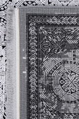 Diora Aden 6982A Bambu Halı