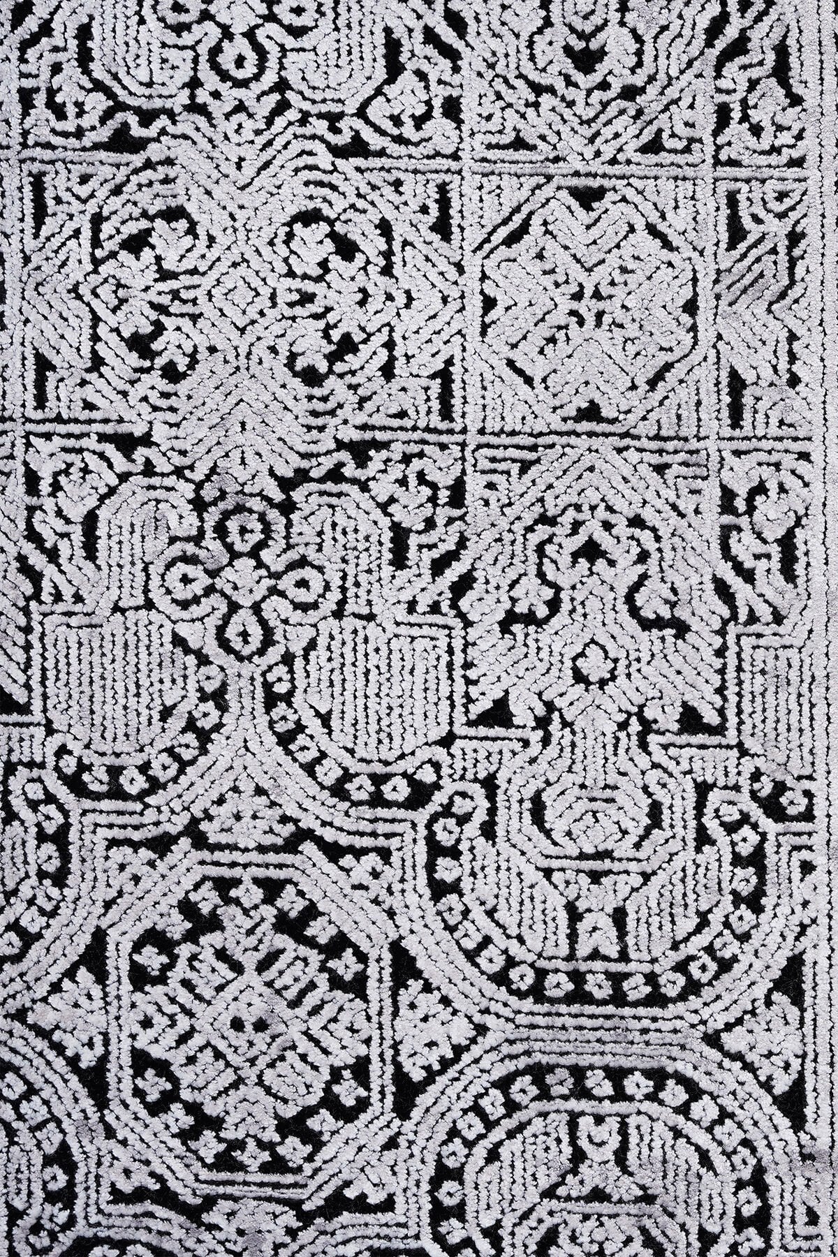 Diora Aden 6982A Bambu Halı