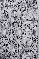 Diora Aden 6982A Bambu Halı