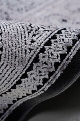 Diora Aden 6982A Bambu Halı