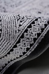 Diora Aden 6982A Bambu Halı