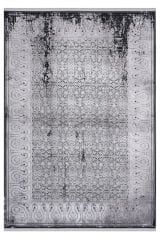 Diora Aden 6982A Bambu Halı