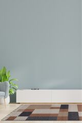 Enti Bukle 1406 Modern Makine Halısı
