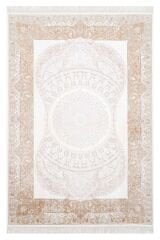 Pierre Cardin Woven CW02D Klasik Salon Halısı