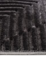 Vvd Pietra 3011 Modern Makine Halısı