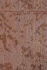 Overdye 501 Klasik Makine Halısı