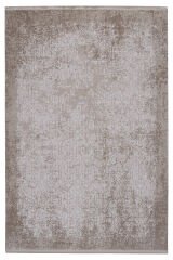 Atlas Motto TT08D Salon Halısı Kahve - 200x290