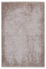 Atlas Motto TT08D Salon Halısı Kahve - 120x180
