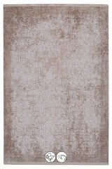Atlas Motto TT08D Salon Halısı Kahve - 120x180