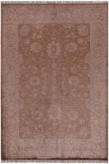 Overdye 501 Klasik Makine Halısı