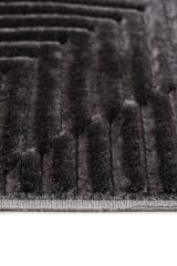 Vvd Pietra 3011 Modern Makine Halısı
