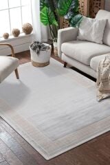 Enti Elit 1501 Modern Makine Halısı