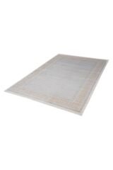 Enti Elit 1501 Modern Makine Halısı