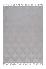Vvd Pietra 3012 Modern Makine Halısı