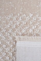 Atlas Tera TE07E Salon Halısı