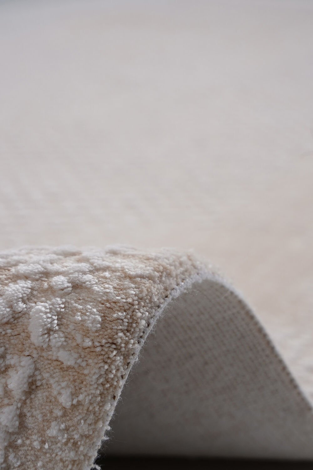 Atlas Tera TE07E Salon Halısı