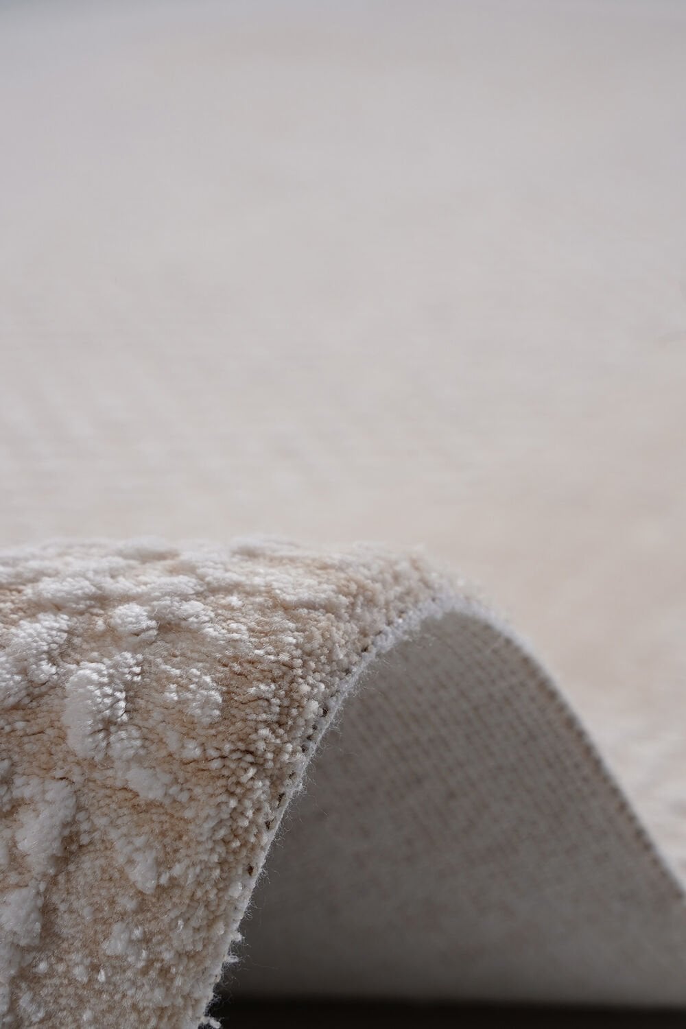 Atlas Tera TE07E Salon Halısı