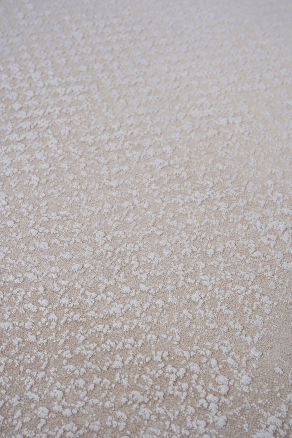 Atlas Tera TE07E Salon Halısı