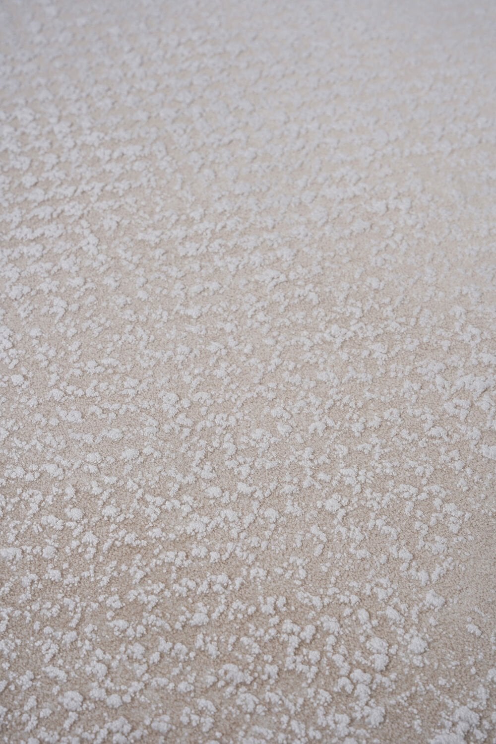 Atlas Tera TE07E Salon Halısı