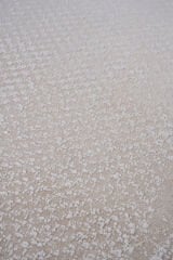 Atlas Tera TE07E Salon Halısı