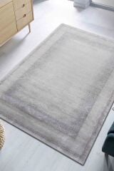 Enti Elit 1504 Modern Makine Halısı