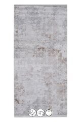 Vvd Verona 1024 Modern Makine Halısı