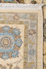 SHB Afgan Orjin El Dokuma Yün Halı