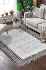 Enti Elit 1506 Modern Makine Halısı