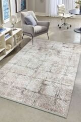 Enti Eliza 4302 Modern Makine Halısı