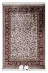 Babil 9060Y Klasik Makine Halısı