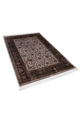 Babil 9060Y Klasik Makine Halısı
