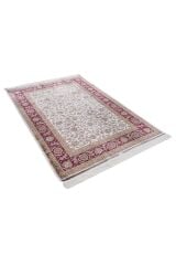 Babil 9060Y Klasik Makine Halısı