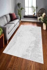 Enti Eliza 4303 Modern Makine Halısı