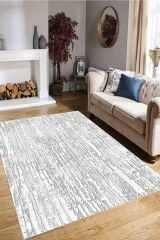 Enti Eliza 4304 Modern Makine Halısı