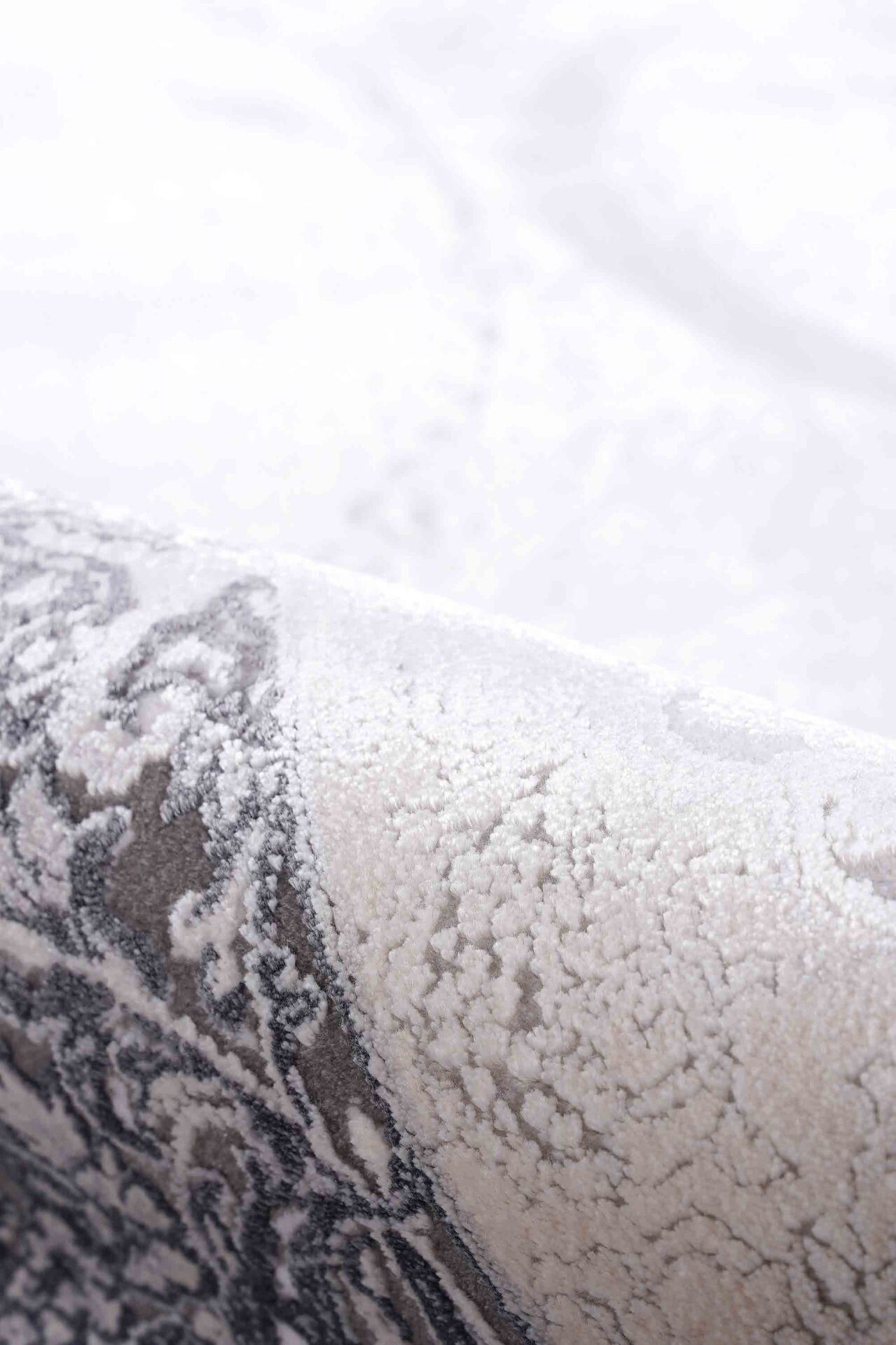 Pierre Cardin Woven CW02E Klasik Salon Halısı