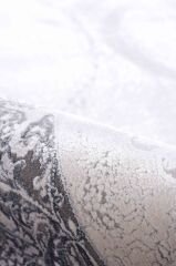 Pierre Cardin Woven CW02E Klasik Salon Halısı