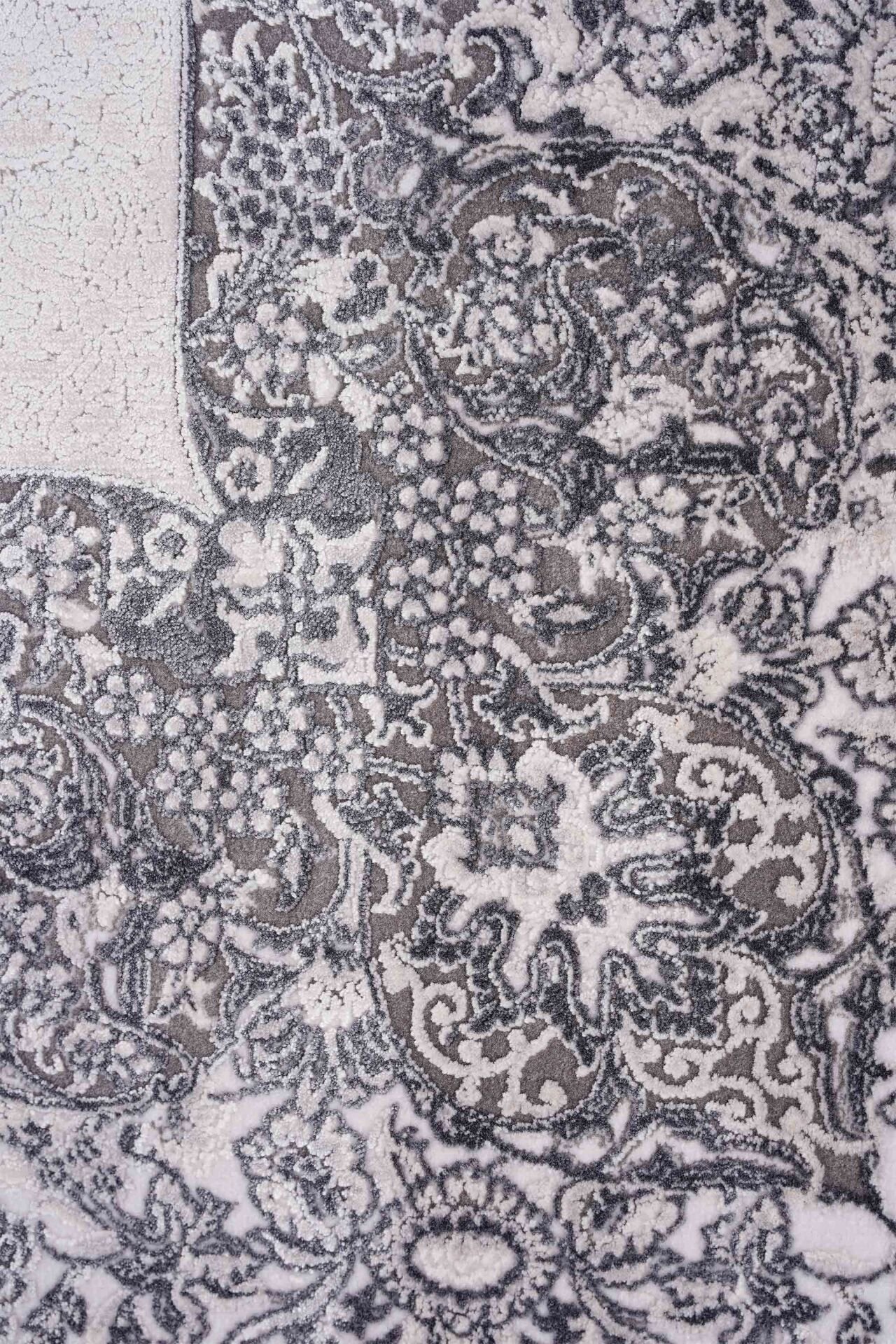 Pierre Cardin Woven CW02E Klasik Salon Halısı