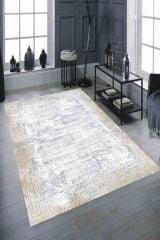Enti Eliza 4306 Modern Makine Halısı