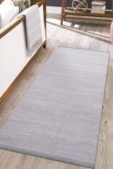 Enti Eliza 4307 Modern Makine Halısı