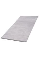 Enti Eliza 4307 Modern Makine Halısı